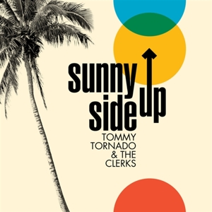 7-Sunny Side Up by Tornado, Tommy -& ...