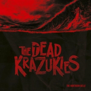 Northern Belle by Dead Krazukies