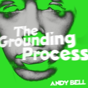 Grounding Process by Bell, Andy