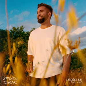 L'ecole De La Vie by Kendji Girac