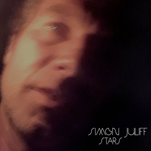 Stars by Juliff, Simon