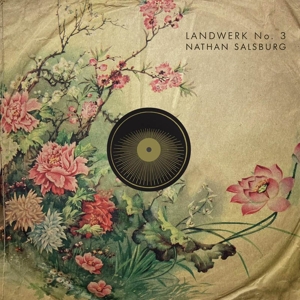 Landwerk No. 3 by Salsburg, Nathan