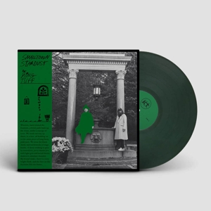 Smalltown Stardust by King Tuff