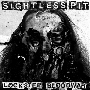 Lockstep Bloodwar by Sightless Pit