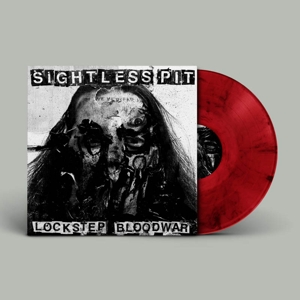 Lockstep Bloodwar