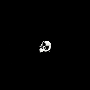 100% Galcher by Galcher Lustwerk