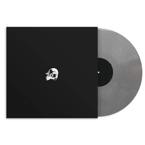 100% Galcher by Galcher Lustwerk
