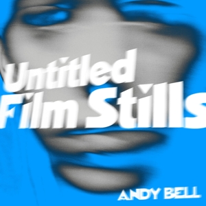 Untitled Film Stills by Bell, Andy