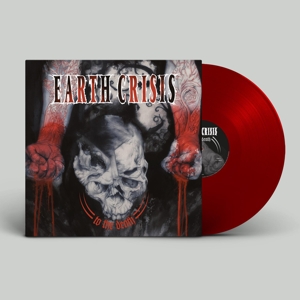 To the Death by Earth Crisis