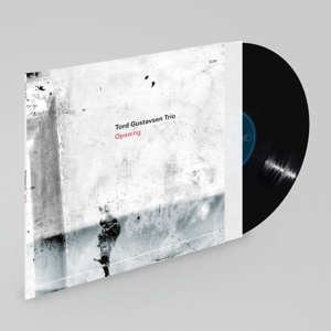 Opening by Gustavsen, Tord -Trio-