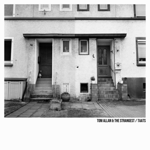 Taats by Tom Allan & the St...
