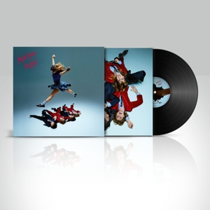 Rush! by Maneskin