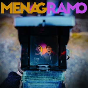 Menagramo by Menagramo