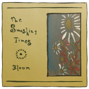 Bloom (White) by Smashing Times, the