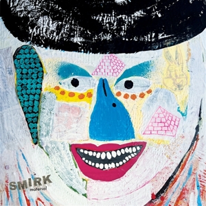 Material by Smirk