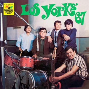 67 by York's, Los