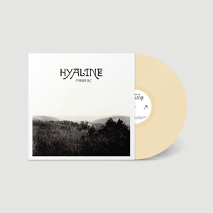Hyaline