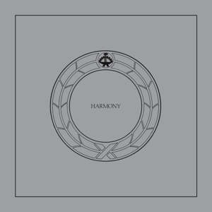 Harmony by Wake