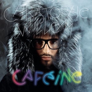 Cafeine by Willem, Christophe