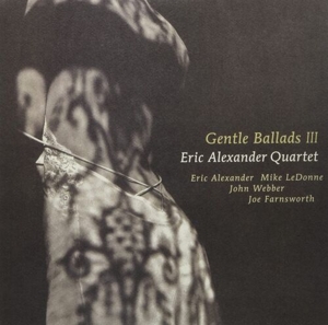 Gentle Ballads Iii