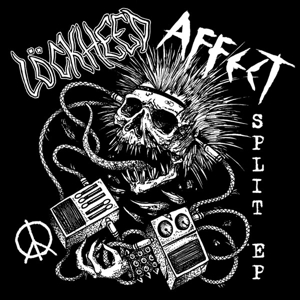 7-Split by Affect
