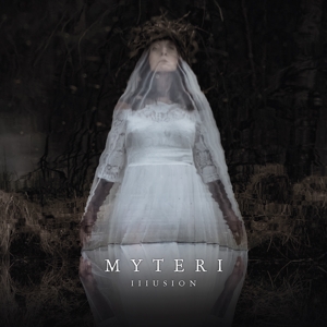 Illusion by Myteri