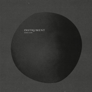 Sonic Cure by Instrument