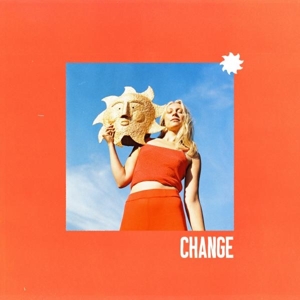 Change by Catt