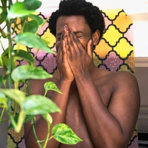 Hope by Shamir