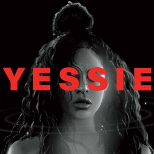 Yessie by Jessie Reyez