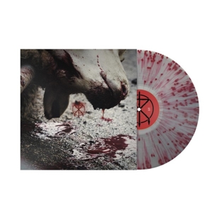 Director's Cuts by To the Grave