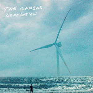 Generation by Ganjas