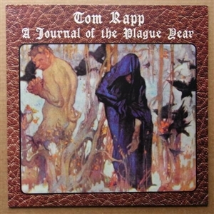 A Journal of the Plague Year