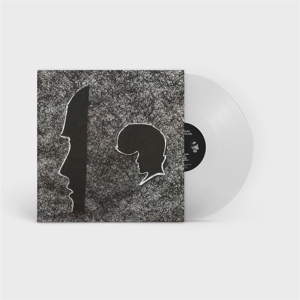 Charlie Megira Und the Hefker Girl (Opaque Ennui)