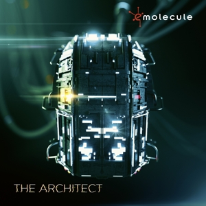 Architect by Emolecule
