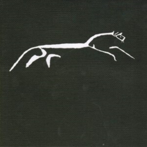 English Settlement by Xtc