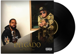 Delgado