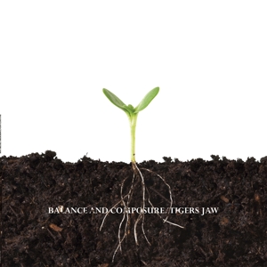 Split by Tigers Jaw