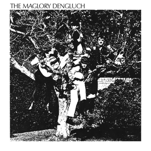 Maglory Dengluch by Maglory Dengluch