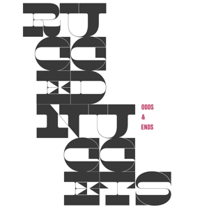Odds & Ends by Rugged Nuggets