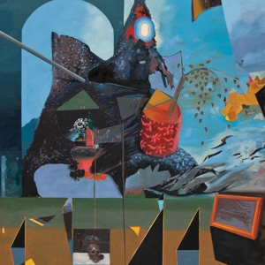 All Fiction by Pile
