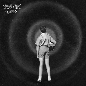 7-Worry/Gimme Hell by Green