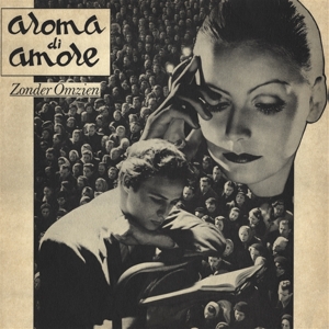Zonder Omzien by Aroma Di Amore