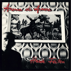 Harde Feiten by Aroma Di Amore