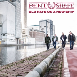 Old Rats On a New Ship by Bent Out of Shape