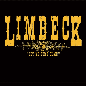 Let Me Come Home by Limbeck