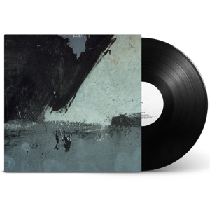 Shellshock by New Order