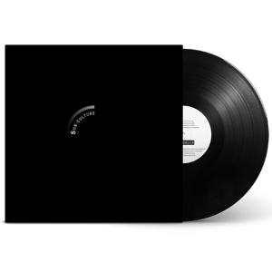 Sub-Culture by New Order
