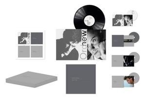 Low-Life by New Order