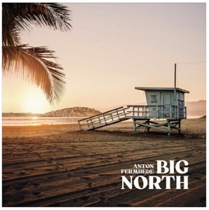 Big North